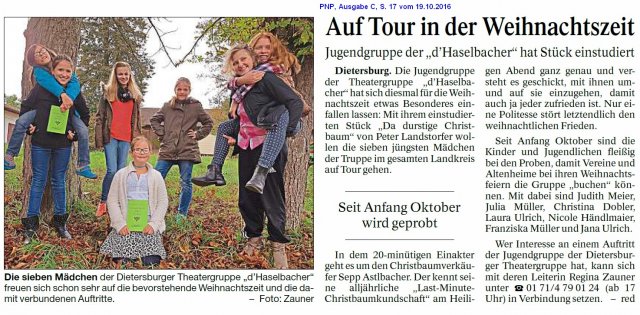 Grossansicht in neuem Fenster: Tour